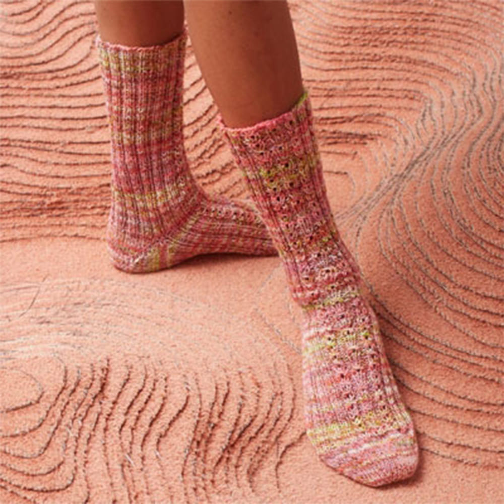 Footprints - Lang yarns - 2570.0001