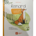 Livre Renard