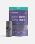 Nano-Linge Mamagic