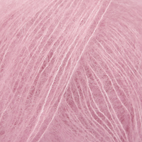 04 - Old pink