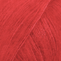 14 - Red