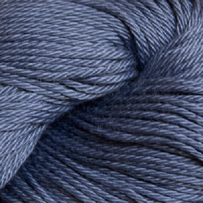 Cascade Yarns - Ultra Pima Cotton 