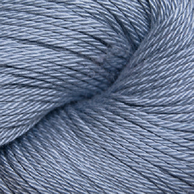 Cascade Yarns - Ultra Pima Cotton 