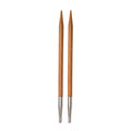 Aiguilles circulaires interchangeables Dreamz