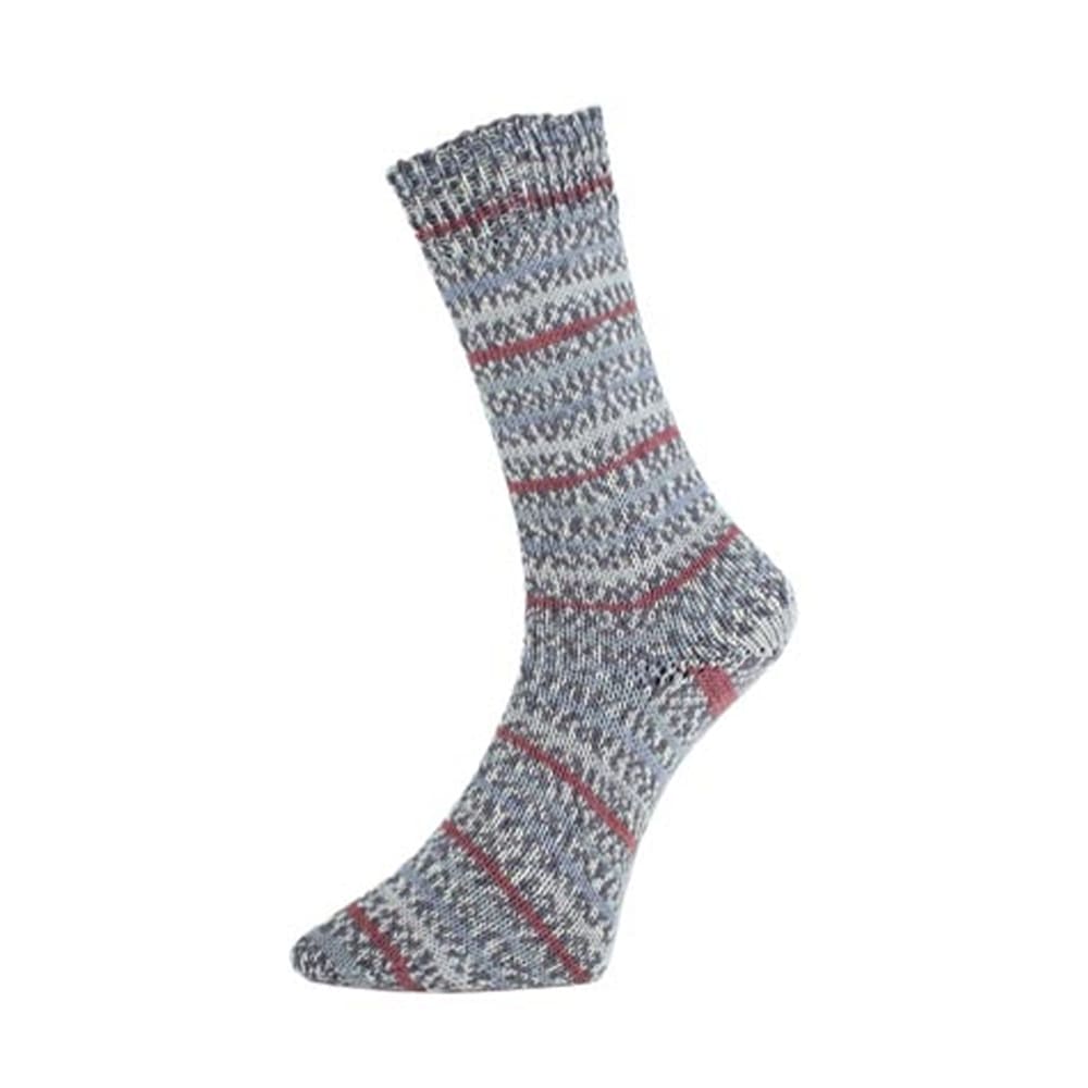 Fjord Sock Arctic
