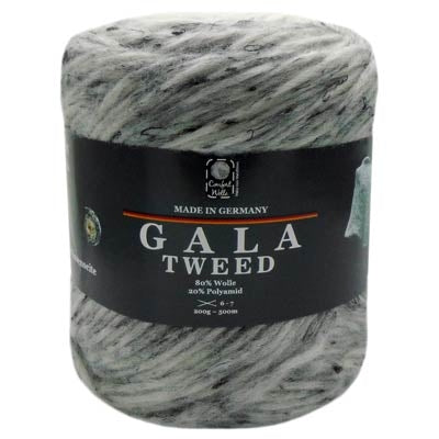 Gala Tweed