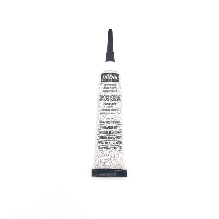 Cerne Relief Pebeo - 20 ml