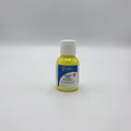 Demco Fluid Acrylic Paint