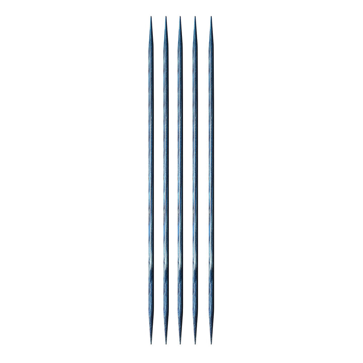 Dreamz double pointed knitting needles (15 cm)