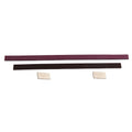 Pattern Magnet Set - 10321