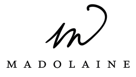 Boutique Madolaine