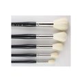 Round Mop brushes series 699 - Round Mop