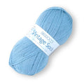 Vintage Sock