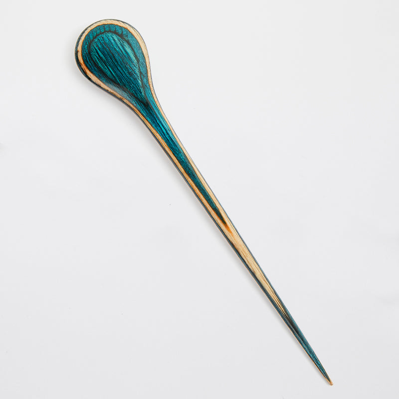 Shawl pin