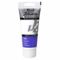 Pebeo Gloss Gel