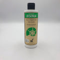 Multi surface sealer 