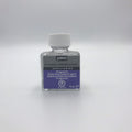 Essence minérale inodore Pébéo