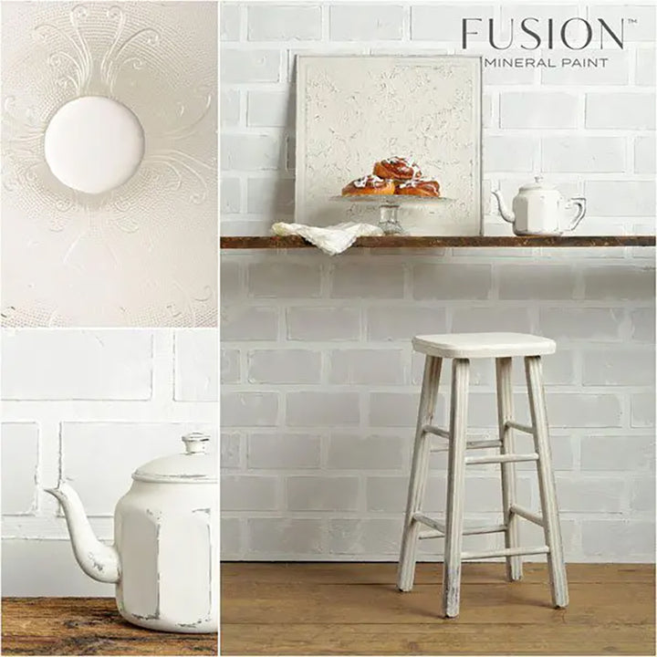 Fusion - Mineral Paint - 37 ml