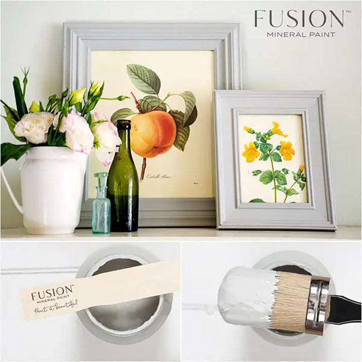 Fusion - Mineral Paint - 37 ml