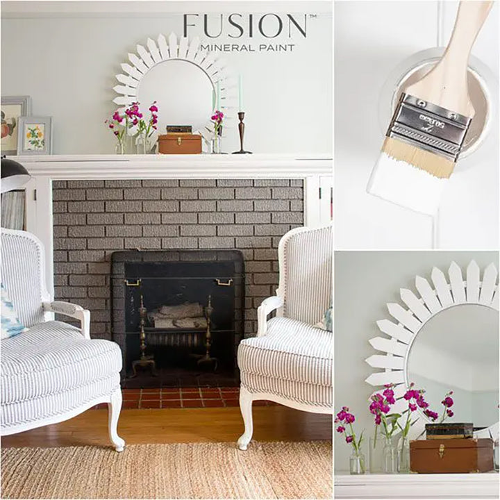 Fusion - Mineral Paint - 37 ml