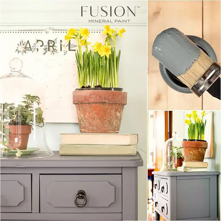 Fusion - Mineral Paint - 500 ml