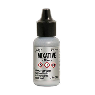 Mixative alcohol ink - 14 ml