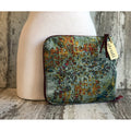 Combo Pouch - Atenti