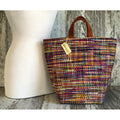 Hope Basket Jinkies B109JIN - Atenti