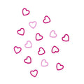 Love Markers - 45515