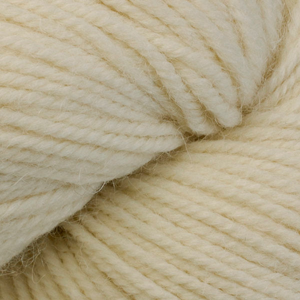 Ultra Alpaca Natural