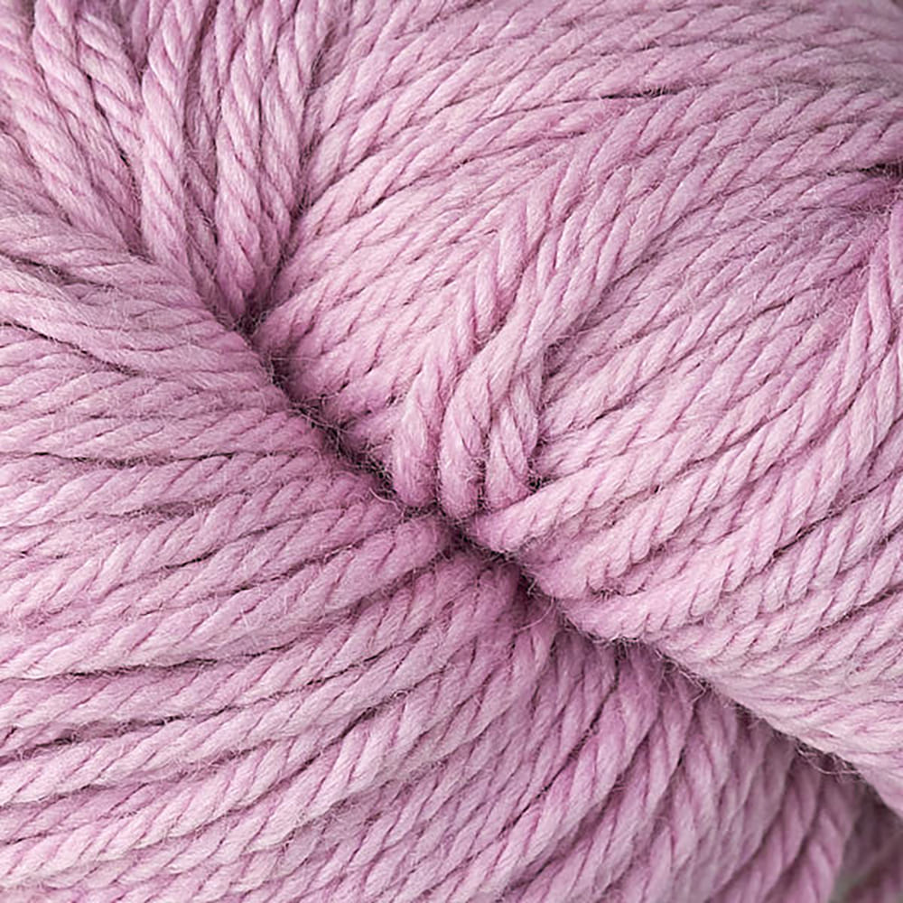 Vintage Chunky