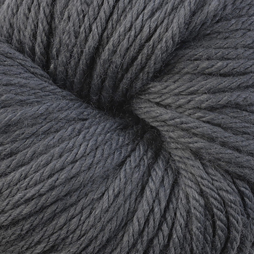 Vintage Chunky