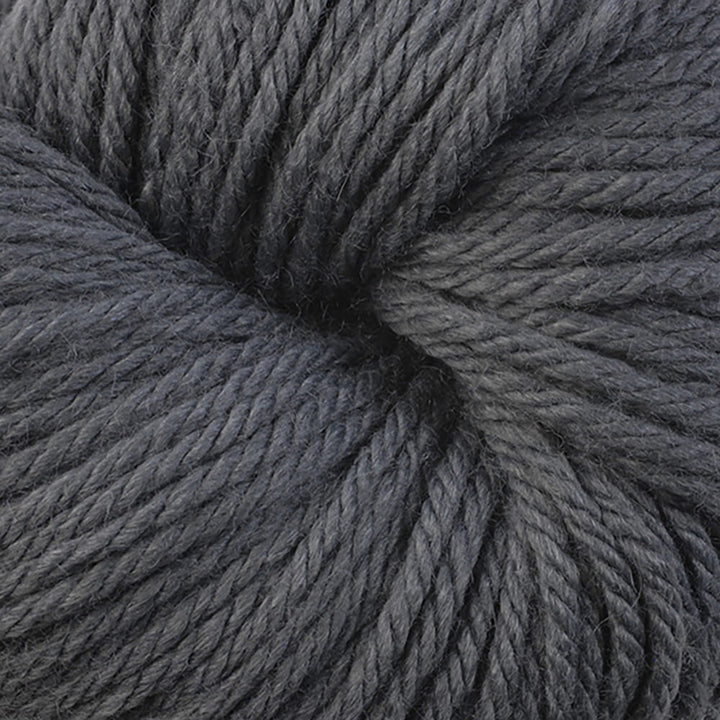 Vintage Chunky