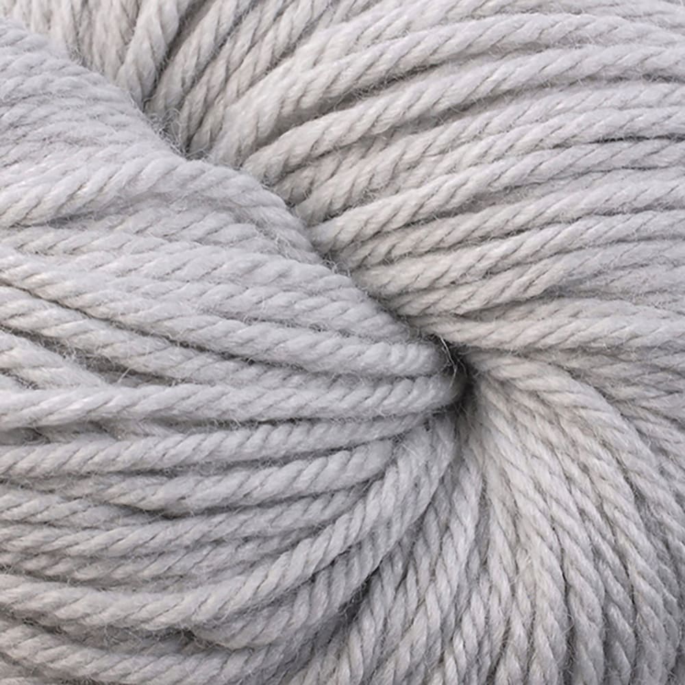Vintage Chunky