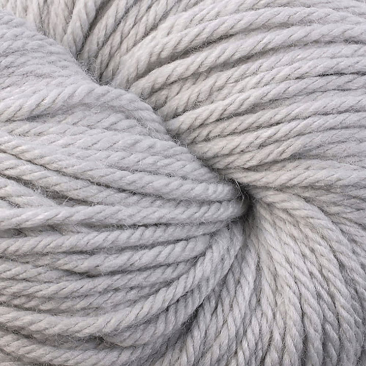 Vintage Chunky