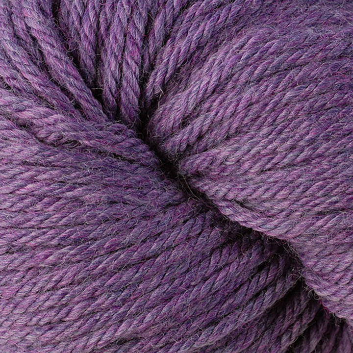 Vintage Chunky