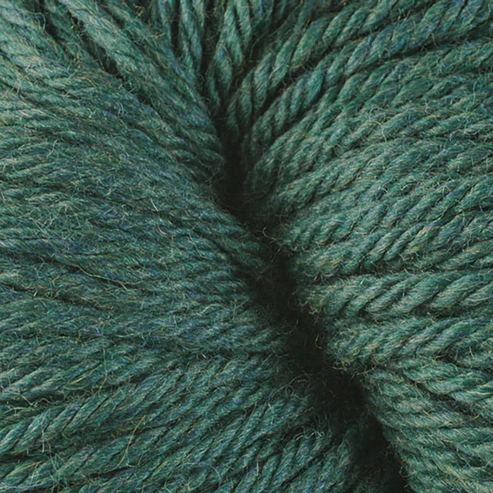 Vintage Chunky