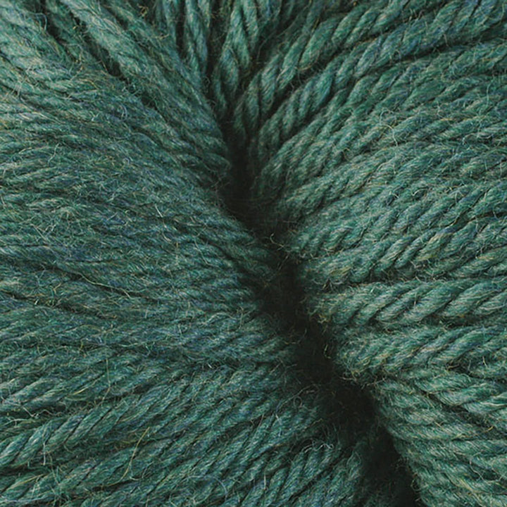 Vintage Chunky