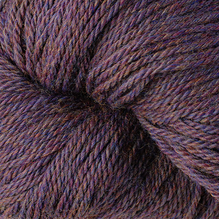 Vintage DK