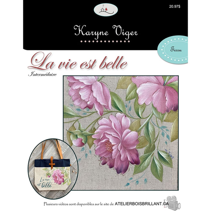patron-peinture-fleur