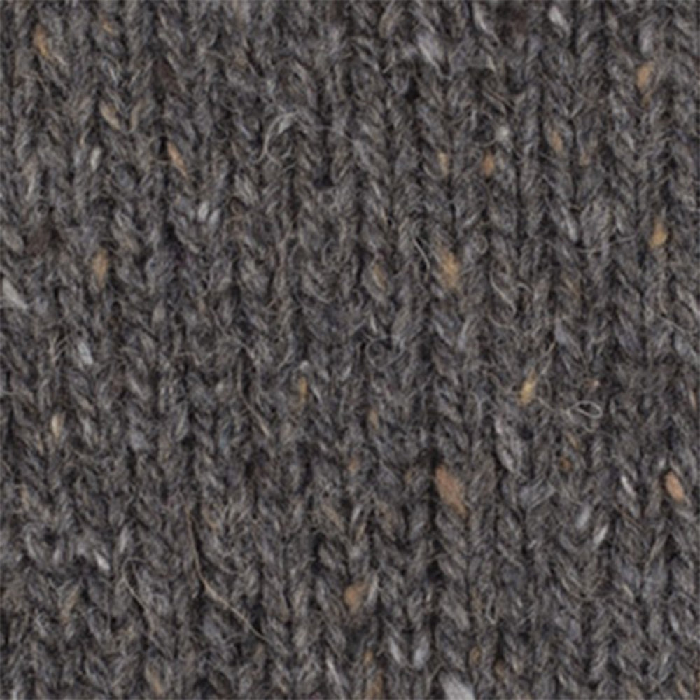 Soft Tweed