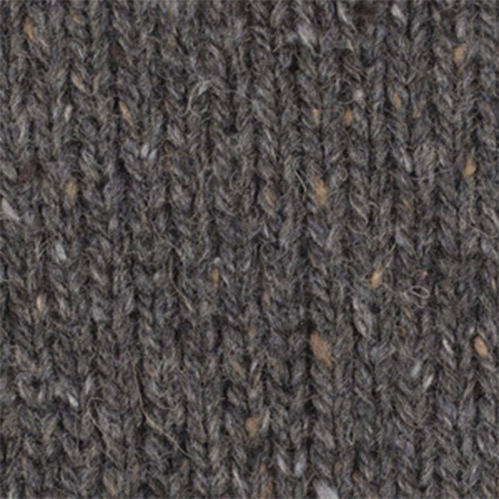 Soft Tweed
