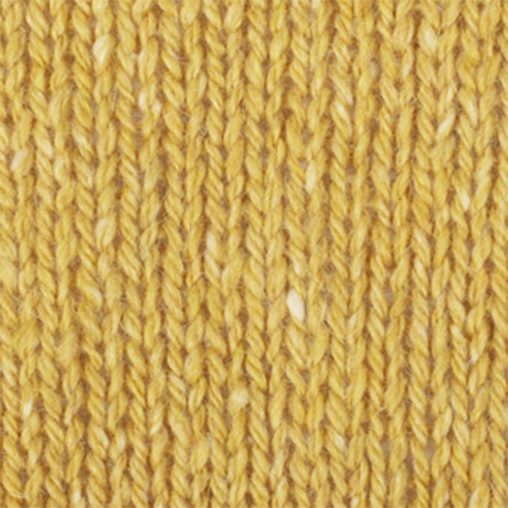 Soft Tweed – Boutique Madolaine Soft Tweed – Boutique Madolaine