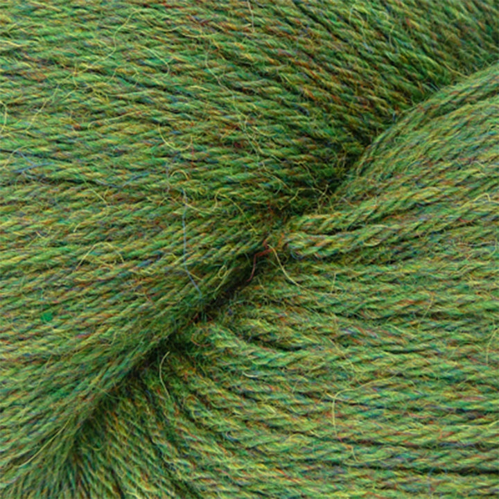 Alpaca Merino Fine 