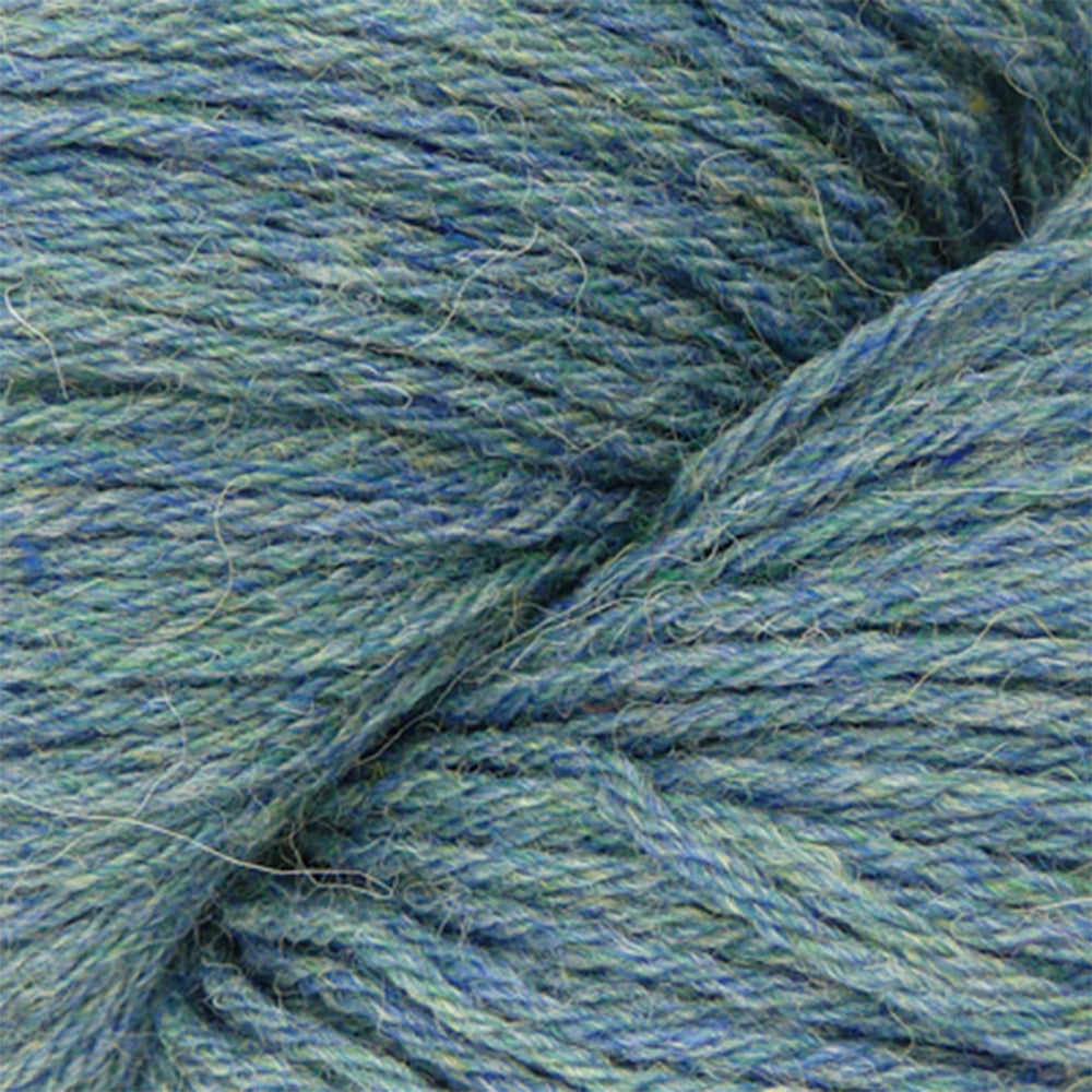 Alpaca Merino Fine 