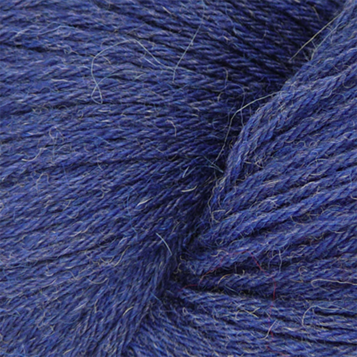 Alpaca Merino Fine 