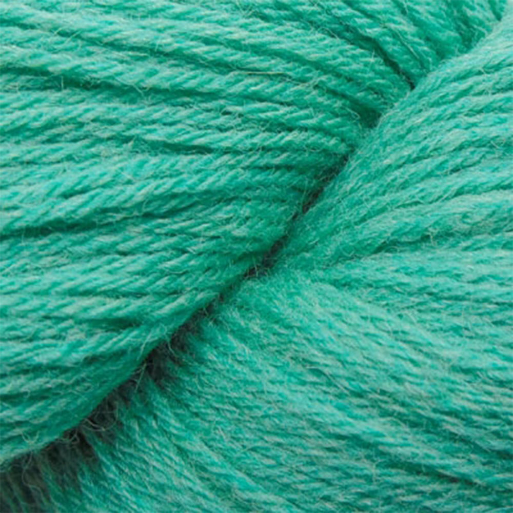 Alpaca Merino Fine 