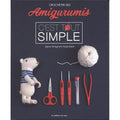Crocheting amigurumis is simple