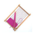 Weaving loom - Rico Design
