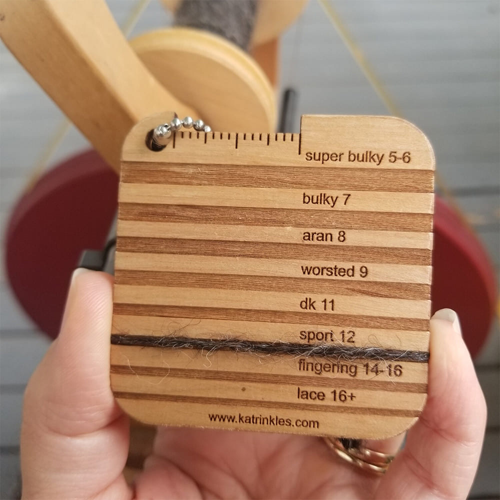 Mini outils pour le tricot – Boutique Madolaine